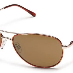 Suncloud Patrol Sunglasses & Goggles