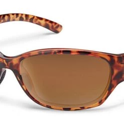 Suncloud Duet Sunglasses