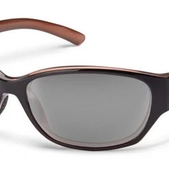 Suncloud Sunglasses & Goggles Duet