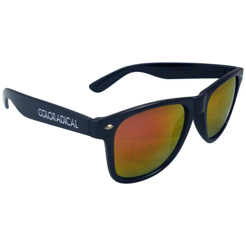 Coloradical Bueller Sunglasses & Goggles 4 Coloradical Bueller Sunglasses & Goggles