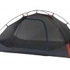 Kelty Late Start 2 Person Tent Tents
