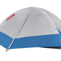 Kelty Late Start 2 Person Tent Tents