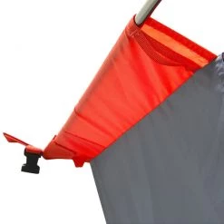 Kelty Late Start 2 Person Tent Tents