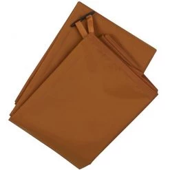 Kelty Wireless 6 Person Footprint