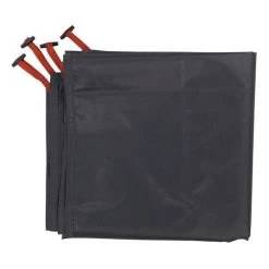 Kelty Tents Late Start 2 Person Footprint