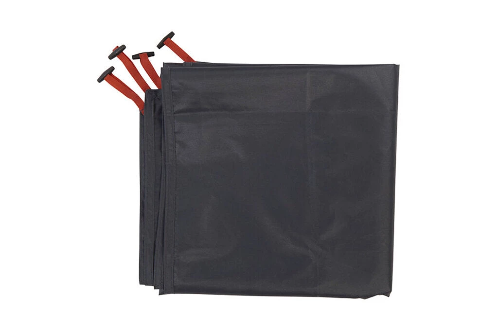 Kelty Tents Late Start 2 Person Footprint 3 Kelty Tents Late Start 2 Person Footprint