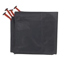 Kelty Night Owl 3 Person Footprint