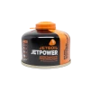 JetBoil Jetpower Fuel