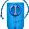 CamelBak CRUX Reservoir 1.5L 1 CamelBak CRUX Reservoir 1.5L