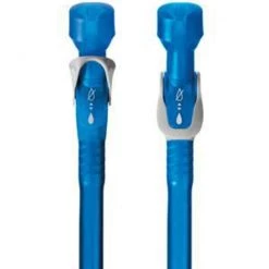 CamelBak CRUX Reservoir 2L Accessories