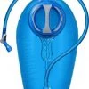CamelBak CRUX Reservoir 2L Accessories