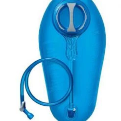 CamelBak Accessories CRUX Reservoir 3L