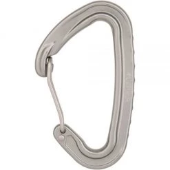 Cypher Climb CERES II WIRE CARABINER 12 Cypher Climb CERES II WIRE CARABINER
