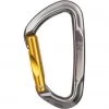 Cypher VESTA Straight Gate Carabiner Climb 2 Cypher VESTA Straight Gate Carabiner Climb