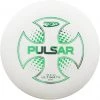 Innova Disc Golf PULSAR Ultimate Disc 1 Innova Disc Golf PULSAR Ultimate Disc
