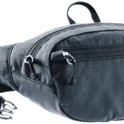 Deuter Packs Belt 1 Hip Bag