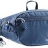 Deuter Packs Belt 1 Hip Bag