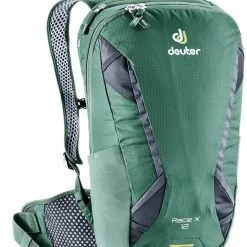 Deuter Race X 2L Hydration Pack/Bike Pack