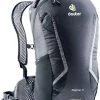 Deuter Race X 2L Hydration Pack/Bike Pack
