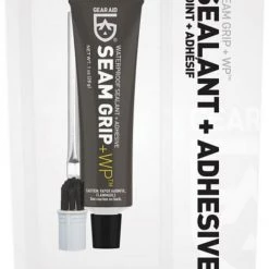 Gear Aid Accessories Seam Grip + WP Sealant & Adhesive
