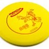 Innova DX ROC Mid-Range (178-180g) Disc Golf 1 Innova DX ROC Mid-Range (178-180g) Disc Golf