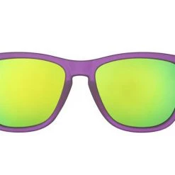 Goodr Gardening With A Kraken Sunglasses