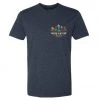 YoColorado Colorado 14ers Short Sleeve T-Shirt 2 YoColorado Colorado 14ers Short Sleeve T-Shirt