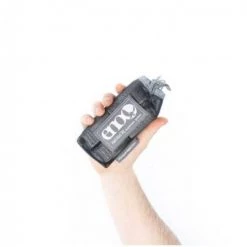 ENO Camp/Hike/Fish HELIOS Lightweight Suspension System