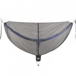 ENO Guardian Bug Net