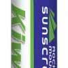 Rocky Mountain Sunscreen Kiwi SPF 30 Lip Balm