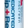 Rocky Mountain Sunscreen Medicated Lip Repair Lip Balm