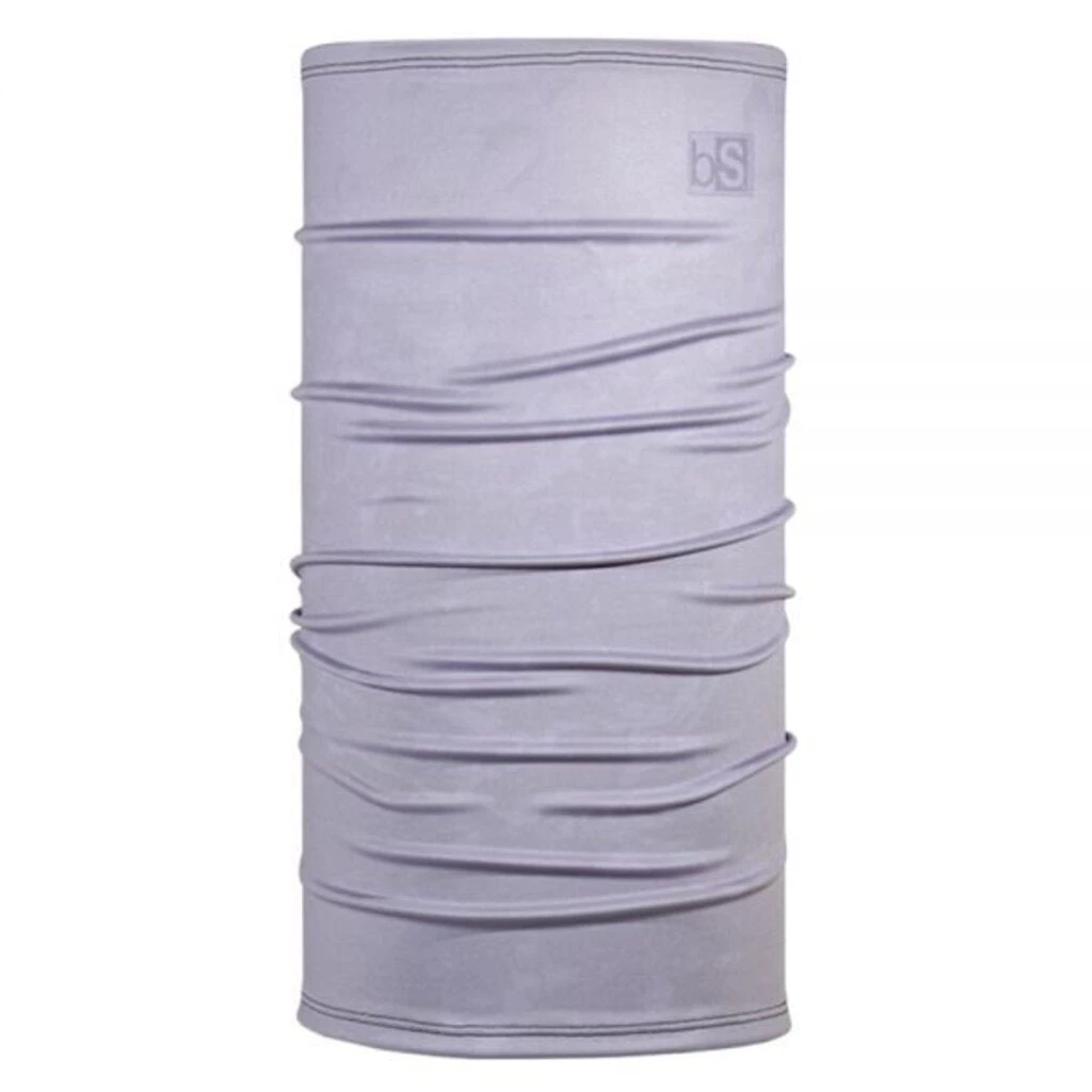 Blackstrap Neck Gaiters/Masks Daily Tube Pastel Purple 3 Blackstrap Neck Gaiters/Masks Daily Tube Pastel Purple