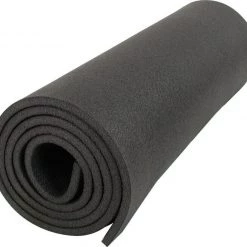 Liberty Mountain Sleep Solutions Alpine Foam Pad (R-Value: 2)