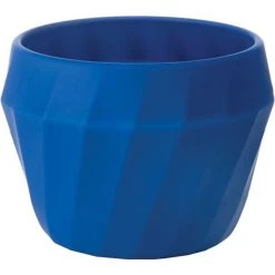 Humangear Camp/Hike/Fish FlexiBowl