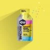 GU Energy Labs Camp & Trail Food/Energy Products Roctane Energy Gel - Tutti Frutti