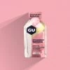 GU Energy Labs Energy Gel - Strawberry Banana