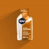 GU Energy Labs Energy Gel - Salted Caramel