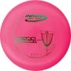 Innova DX AVIAR Putt & Approach (165-169g) Disc Golf