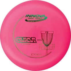 Innova DX AVIAR Putt & Approach (165-169g) Disc Golf