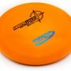 Innova CHAMPION BOSS Distance Driver (168-169g)