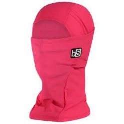 Blackstrap The Hood - Hinged Mouth Balaclava