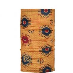 Blackstrap Kids Therma Tube - Solstice Neck Gaiters/Masks