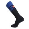 Point6 Ski/Colorado, Medium, OTC Socks