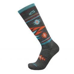 Point6 Ski/Mesa, Medium, OTC