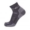Point6 Essential, Light, Mini Crew Socks
