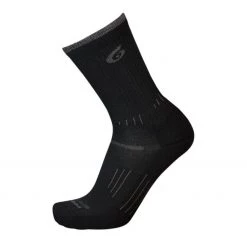 Point6 Socks Essential, Light 3/4 Crew