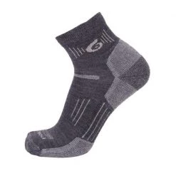 Point6 Socks Essential, Medium, Mini Crew