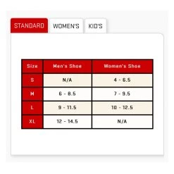 Farm To Feet Socks Everyday Remix Light Cushion Crew