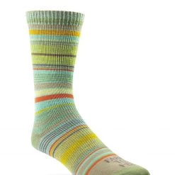 Farm To Feet Ithaca Lightweight Crew