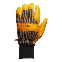 FlyLow Accessories Tough Guy Glove